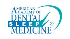 american academy of dental sleep medicine