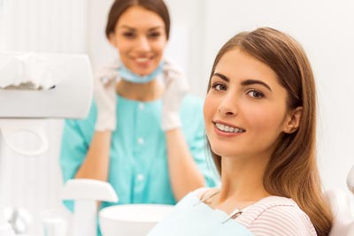 surgical orthodontics in salisbury and easton md