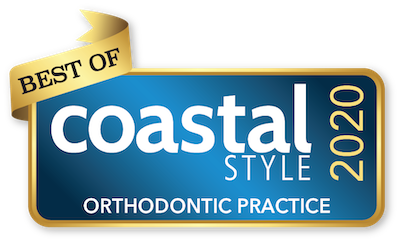award winning orthodontic care